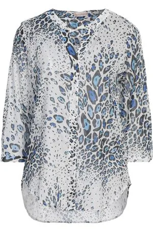 CAMICETTASNOB CAMISETAS Y TOPS - Camisas