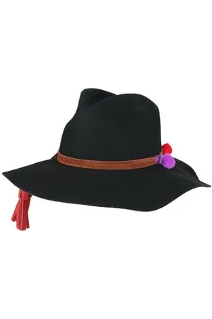SENSI STUDIO COMPLEMENTOS - Sombreros
