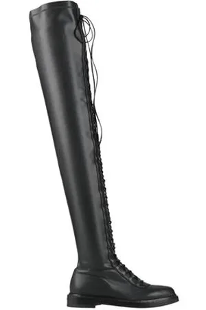 LE SILLA CALZADO - Botas