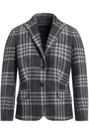 Kiton TRAJES Y CONJUNTOS - Americanas