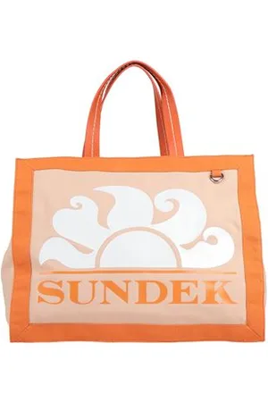 Sundek BOLSOS - Bolsos de mano