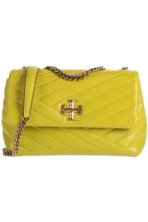 Tory Burch BOLSOS - Bolsos con bandolera