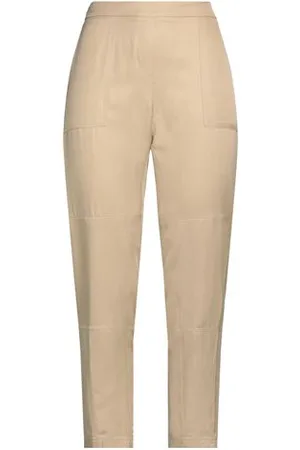 Caractere PARTES DE ABAJO - Pantalones