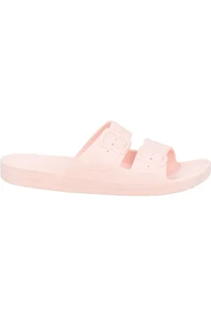 Freedom Moses CALZADO - Sandalias con cierre