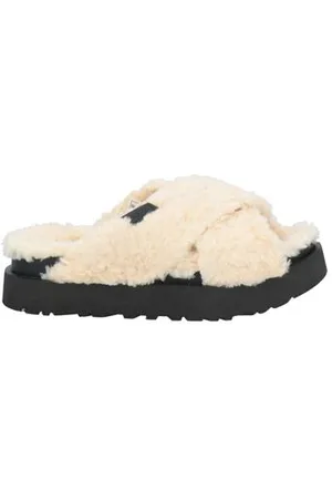 UGG CALZADO - Sandalias con cierre