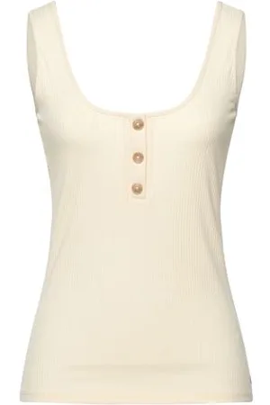 Garcia CAMISETAS Y TOPS - Camisetas de tirantes