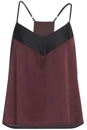 Imperial CAMISETAS Y TOPS - Tops