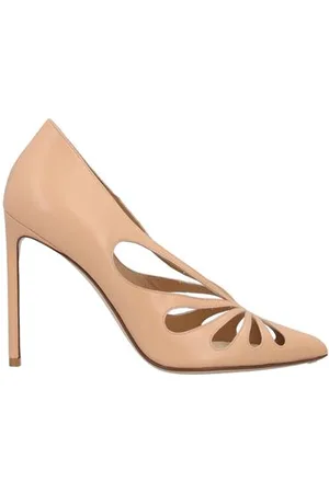 Francesco Russo CALZADO - Zapatos de salón