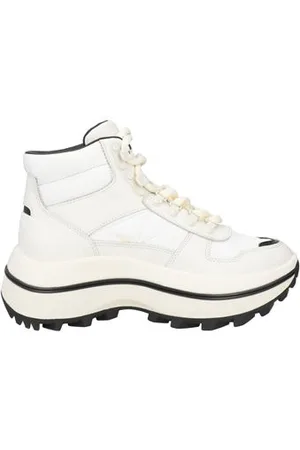Tory Burch CALZADO - Botines de caña alta