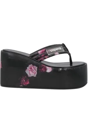 COPERNI CALZADO - Sandalias de dedo