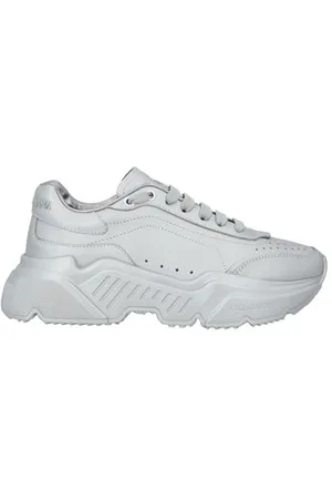 Dolce & Gabbana CALZADO - Sneakers
