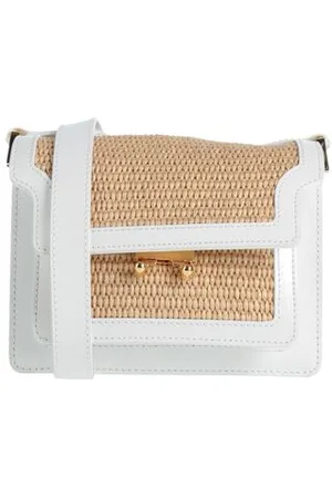 Marni BOLSOS - Bolsos con bandolera