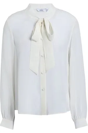 & OTHER STORIES CAMISETAS Y TOPS - Camisas