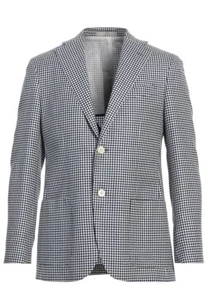 corneliani TRAJES Y CONJUNTOS - Americanas
