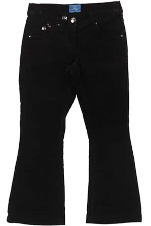 FAY PARTES DE ABAJO - Pantalones
