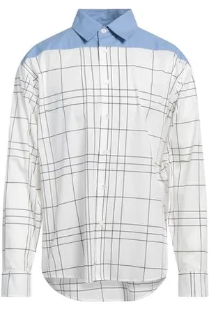 Marni CAMISETAS Y TOPS - Camisas