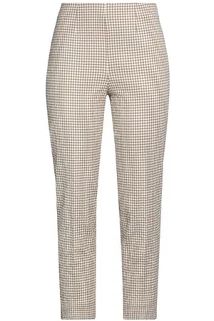 Incotex PARTES DE ABAJO - Pantalones
