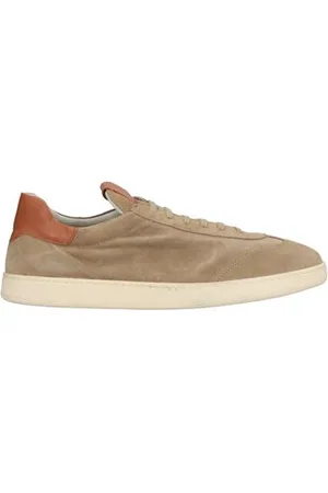 ERNESTO DOLANI CALZADO - Sneakers