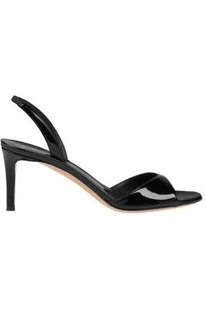 Giuseppe Zanotti CALZADO - Sandalias con cierre