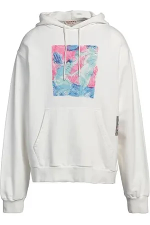 Marni CAMISETAS Y TOPS - Sudaderas