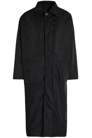 Givenchy ROPA DE ABRIGO - Abrigos