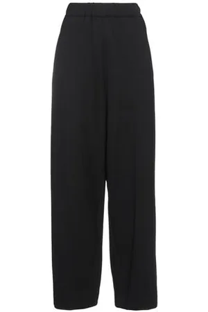 FLOOR PARTES DE ABAJO - Pantalones