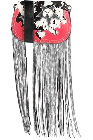 Maison Margiela BOLSOS - Bolsos con bandolera