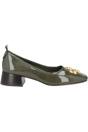 Tory Burch CALZADO - Zapatos de salón