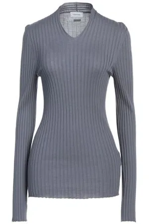 Salvatore Ferragamo PRENDAS DE PUNTO - Pullover