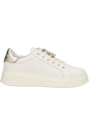 Patrizia Pepe CALZADO - Sneakers