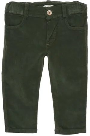 J.O. MILANO PARTES DE ABAJO - Pantalones