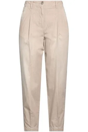 PESERICO SIGN PARTES DE ABAJO - Pantalones