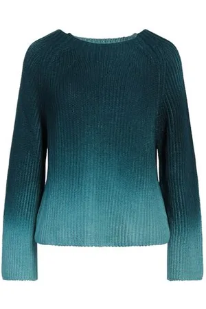 ELEVEN88 PRENDAS DE PUNTO - Pullover