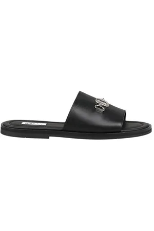 Bally CALZADO - Sandalias con cierre