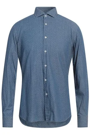 Xacus CAMISETAS Y TOPS - Camisas vaqueras