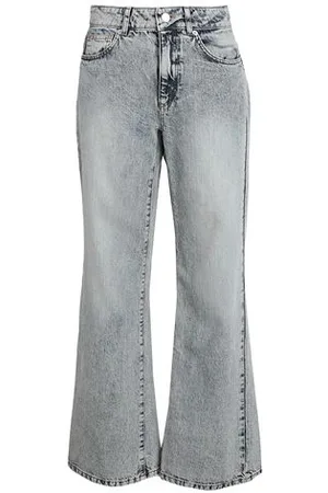 Max&Co. PARTES DE ABAJO - Pantalones vaqueros