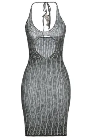 Isa Boulder VESTIDOS - Vestidos midi