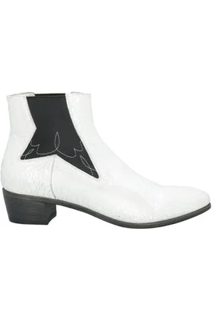 Pantanetti CALZADO - Botines de caña alta