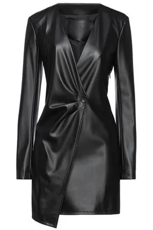Patrizia Pepe VESTIDOS - Minivestidos