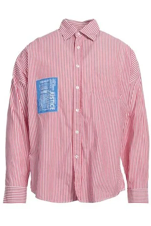 Gmf CAMISETAS Y TOPS - Camisas
