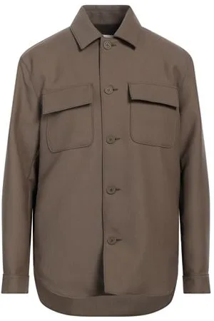 Sandro CAMISETAS Y TOPS - Camisas