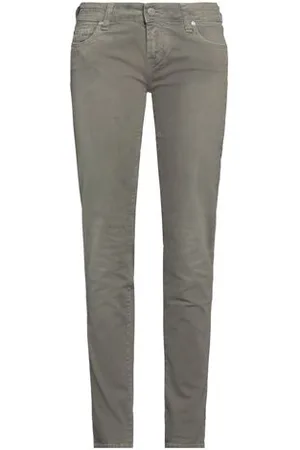 Jacob Cohen PARTES DE ABAJO - Pantalones