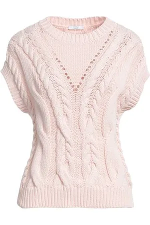 PESERICO SIGN PRENDAS DE PUNTO - Pullover