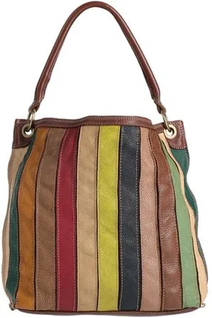 Caterina Lucchi BOLSOS - Bolsos de mano