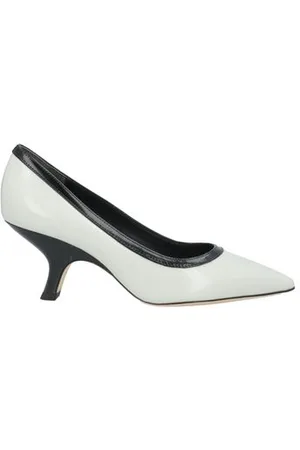 Tory Burch CALZADO - Zapatos de salón