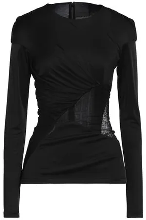 Givenchy CAMISETAS Y TOPS - Camisetas