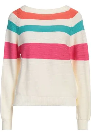 ZANONE PRENDAS DE PUNTO - Pullover