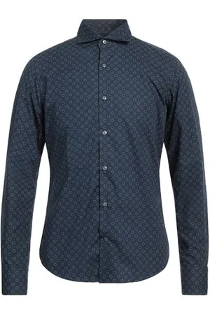 Ghirardelli CAMISETAS Y TOPS - Camisas