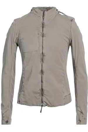 MASNADA ROPA DE ABRIGO - Chaquetas y cazadoras