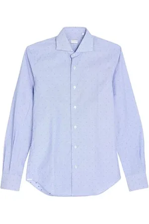 Xacus CAMISETAS Y TOPS - Camisas
